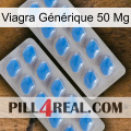Viagra Générique 50 Mg 23